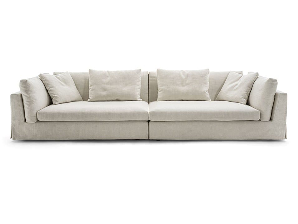 Ткань диван Frigerio ARNÈ ARCH-00051302