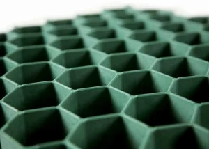 Ferracin Group Травяной гриль