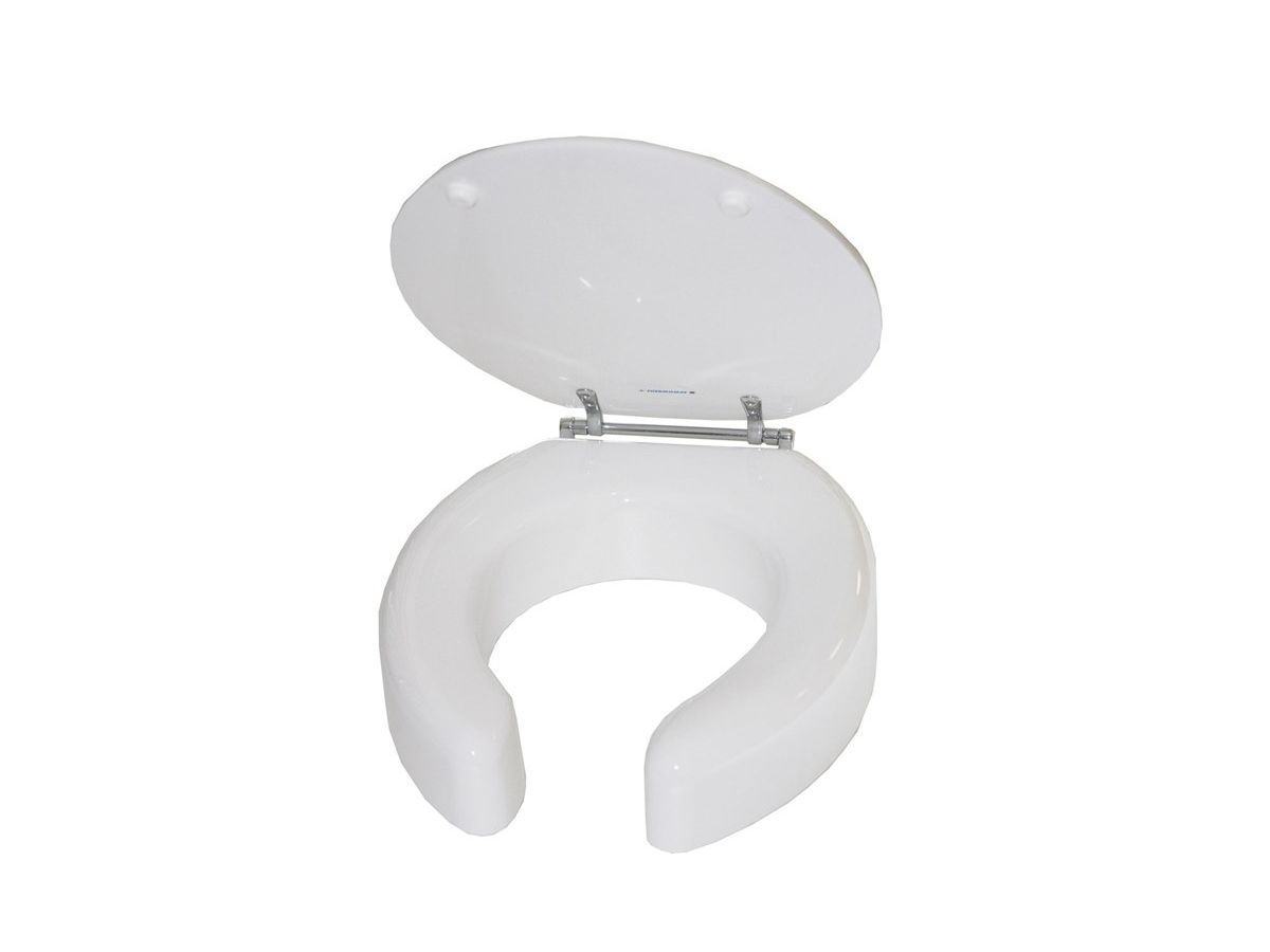 Сиденье для унитаза Thermomat 511 ARCH-00017888 - Вид №1