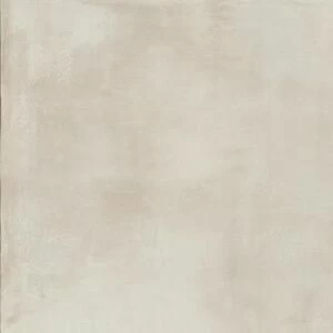 Gatsby white 01 КГ 60х60