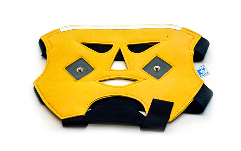 Дополнительная комплектация к аппаратам ЭСМА Santreyd MED-79 - Вид №7