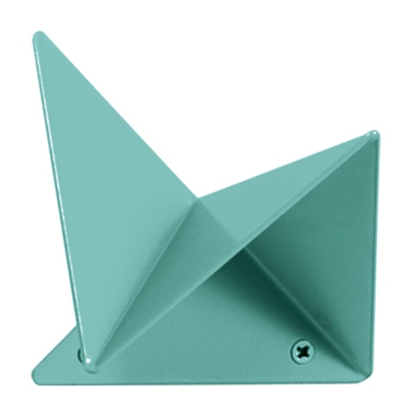 Стальная вешалка для одежды Iserlohner Haken FLOCK ARCH-00095321 - Вид №2