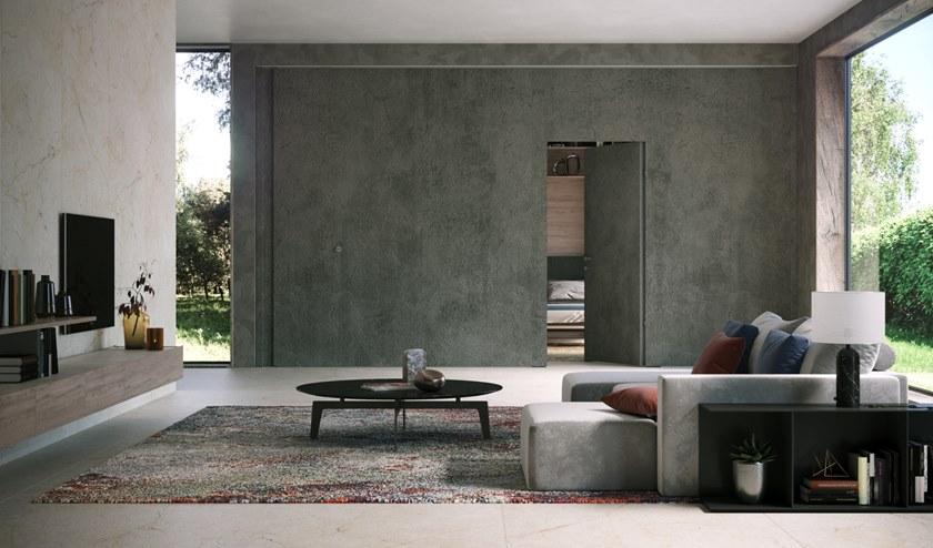 ANAUNIA Звукоизолированная откидная стенка Freespace sun-id-1486194 - Вид №4