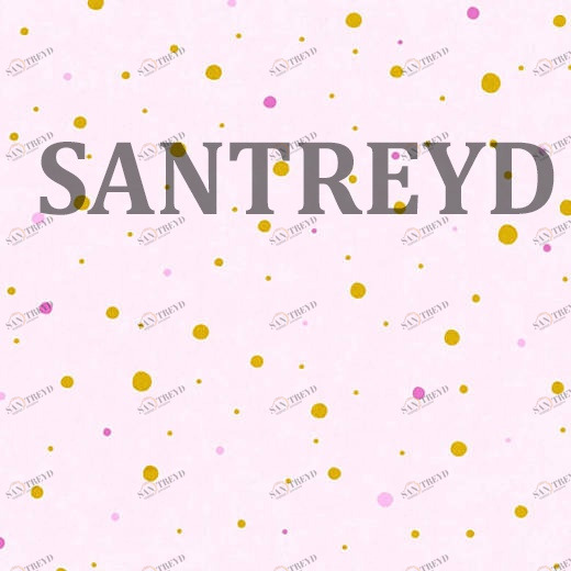 35839-1 Обои A.S. Creation Little Stars 358391