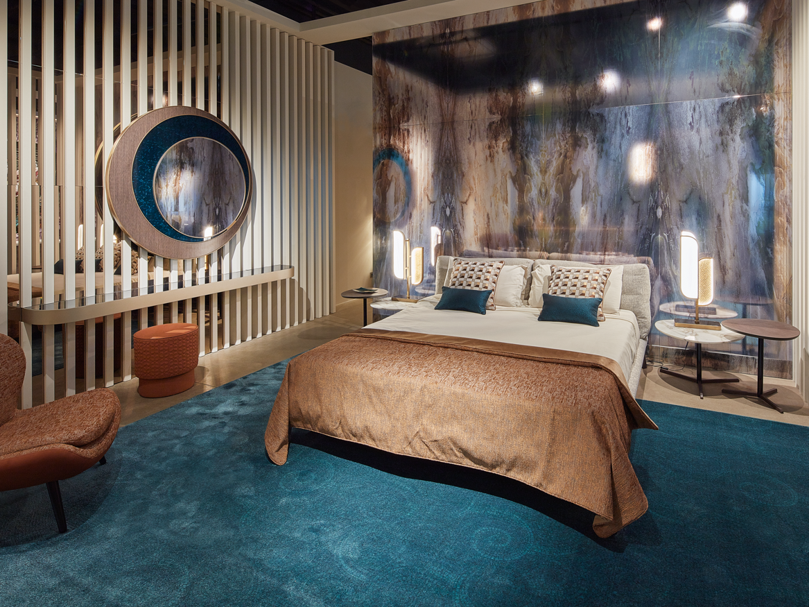 SICIS Lignin Gem Glass sun-id-1991009