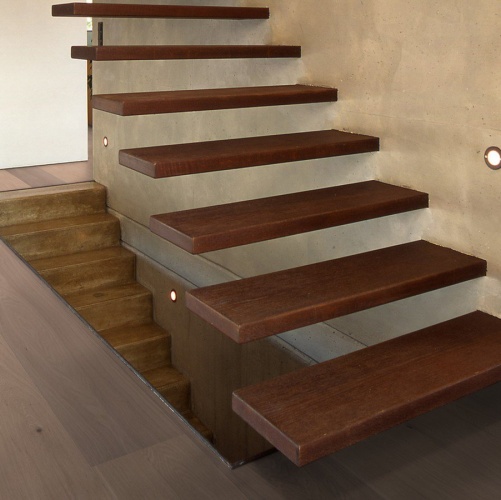 Паркетная доска Solidfloor Монреаль 1173981 - Вид №24