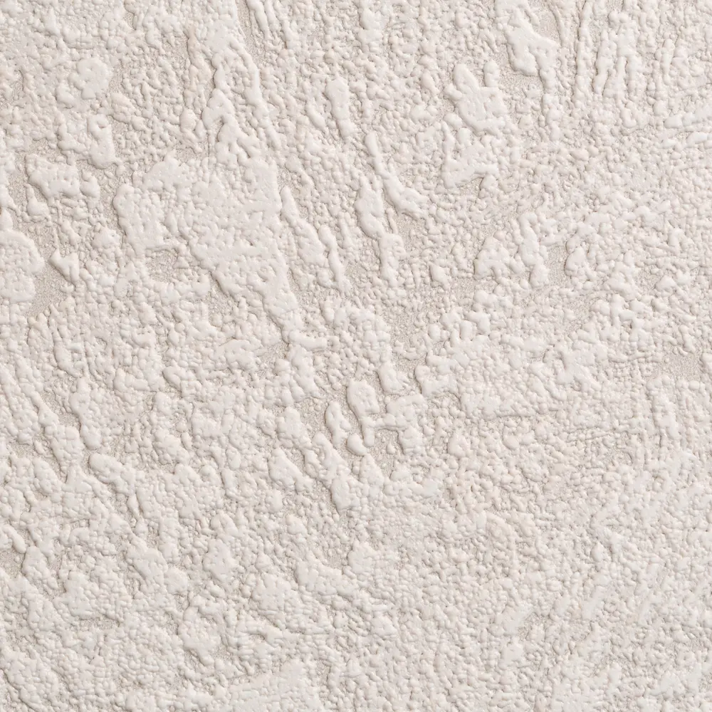 Обои флизелиновые Palitra Home Serra бежевые 1.06 м HC31052-21 STLM-2115670 - Вид №1