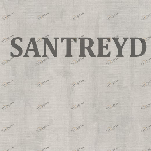 34081-5 Обои A.S. Creation Revival 340815