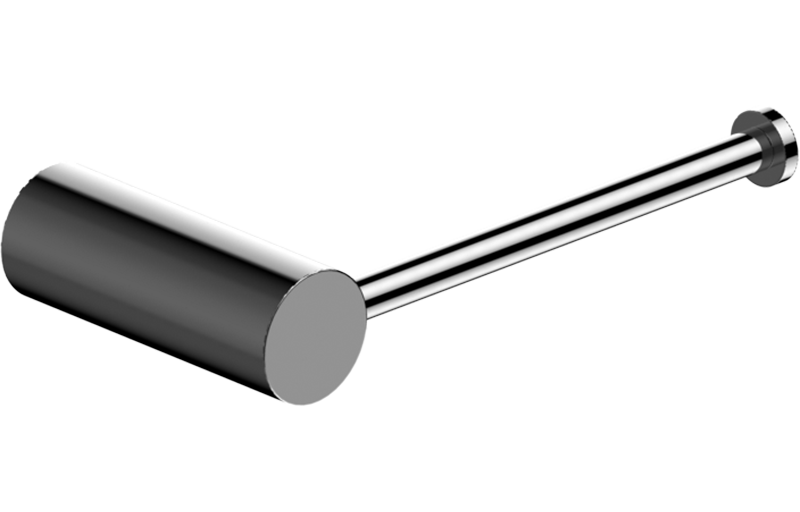 E-9905 Держатель для туалетной бумаги GRAFF Java 