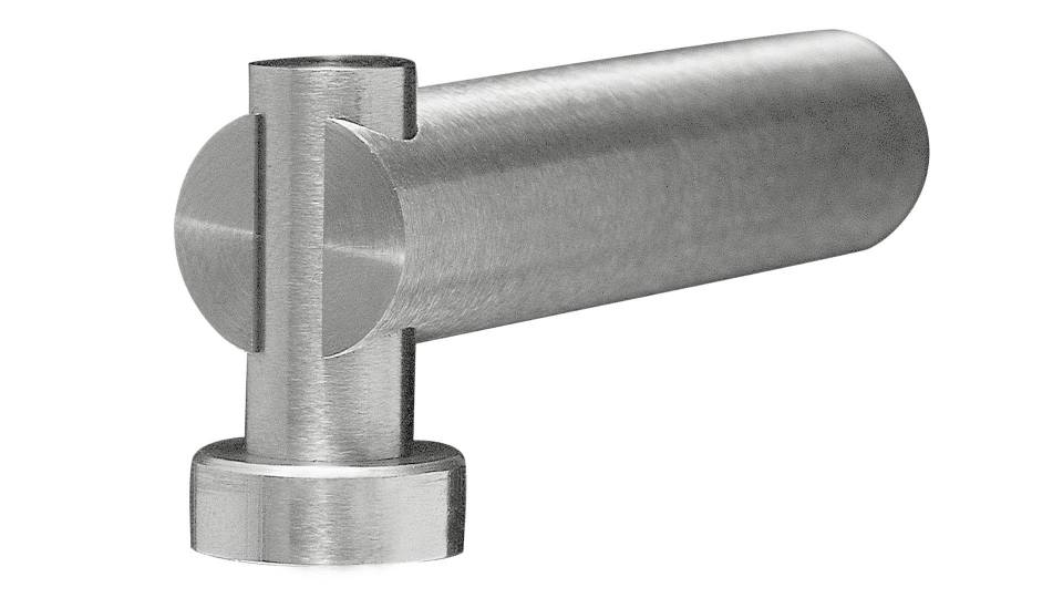 A4.21 Мыльница Waterrevolution Line S22 Water Evolution  - Вид №1