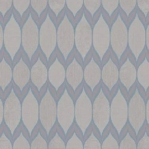 5138-38 Обои Erismann Josepha