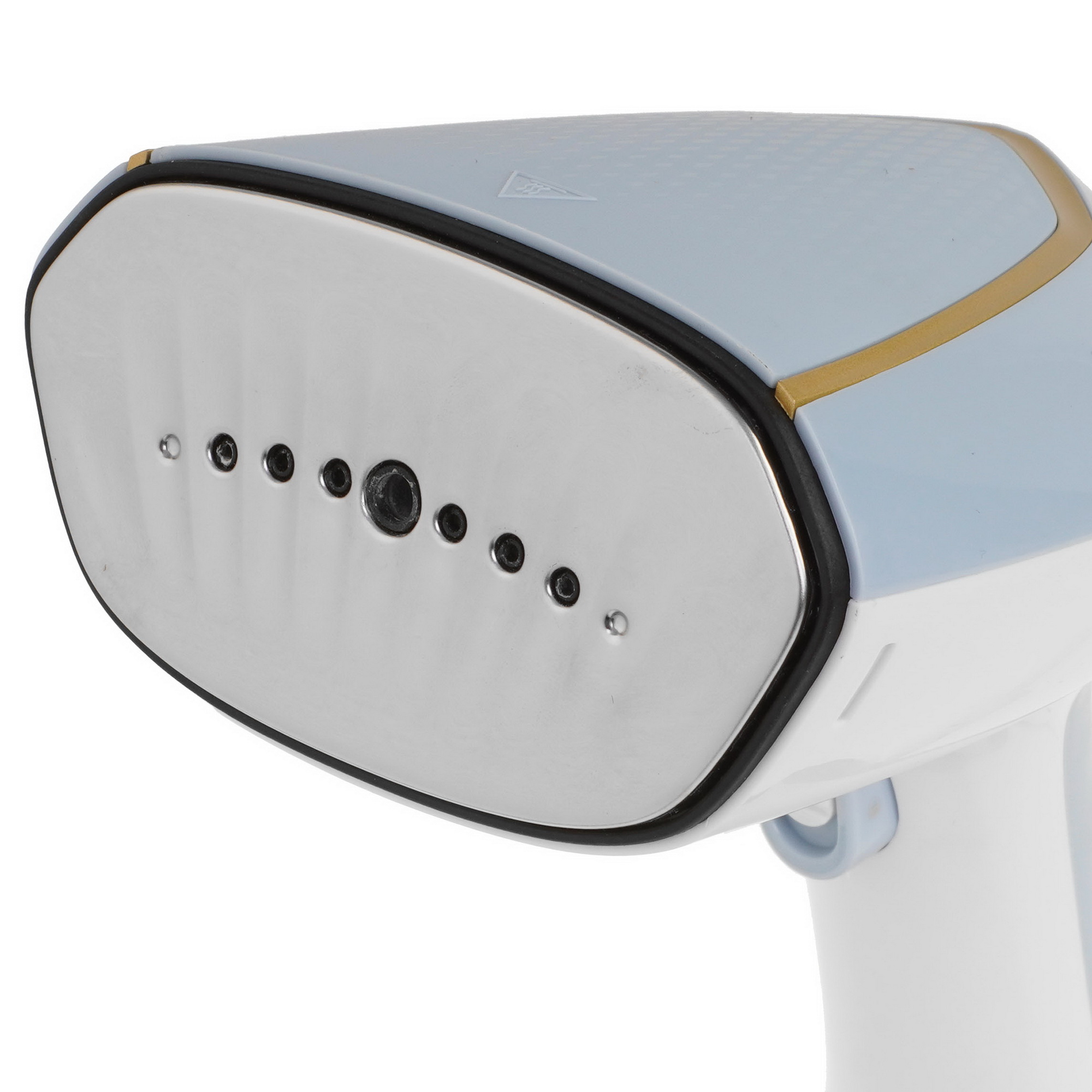 9225614 Отпариватель VLK Sorento-5600 белый STDN-0135904 - Вид №3