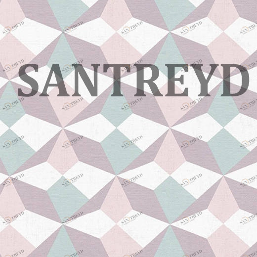 34133-3 Обои A.S. Creation Scandinavian 341333