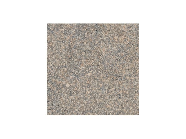 Напольная плитка из керамогранита с эффектом камня PIETRA SINTERIZZATA другой камень ARCH-00087212 - Вид №16