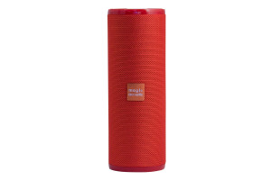 16866253 Колонка с Bluetooth 5.0 Magic Acoustic Aria, USB, TF-card, FM-радио SK1017R Belsis