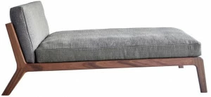 more Кресло из ткани Sova