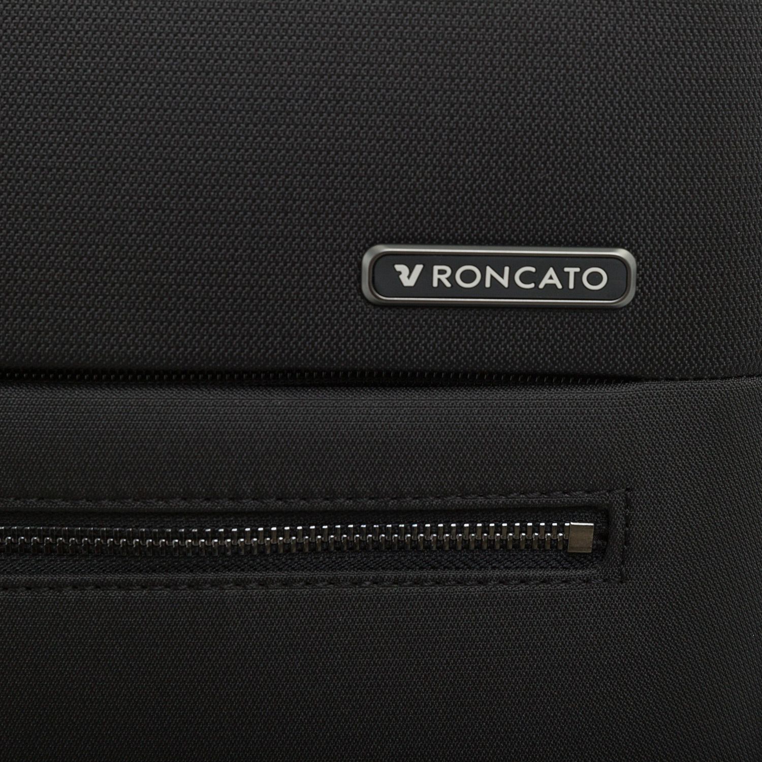 5272-01 Чемодан 5272 Medium Trolley Expandable 63 Roncato Sidetrack  - Вид №8