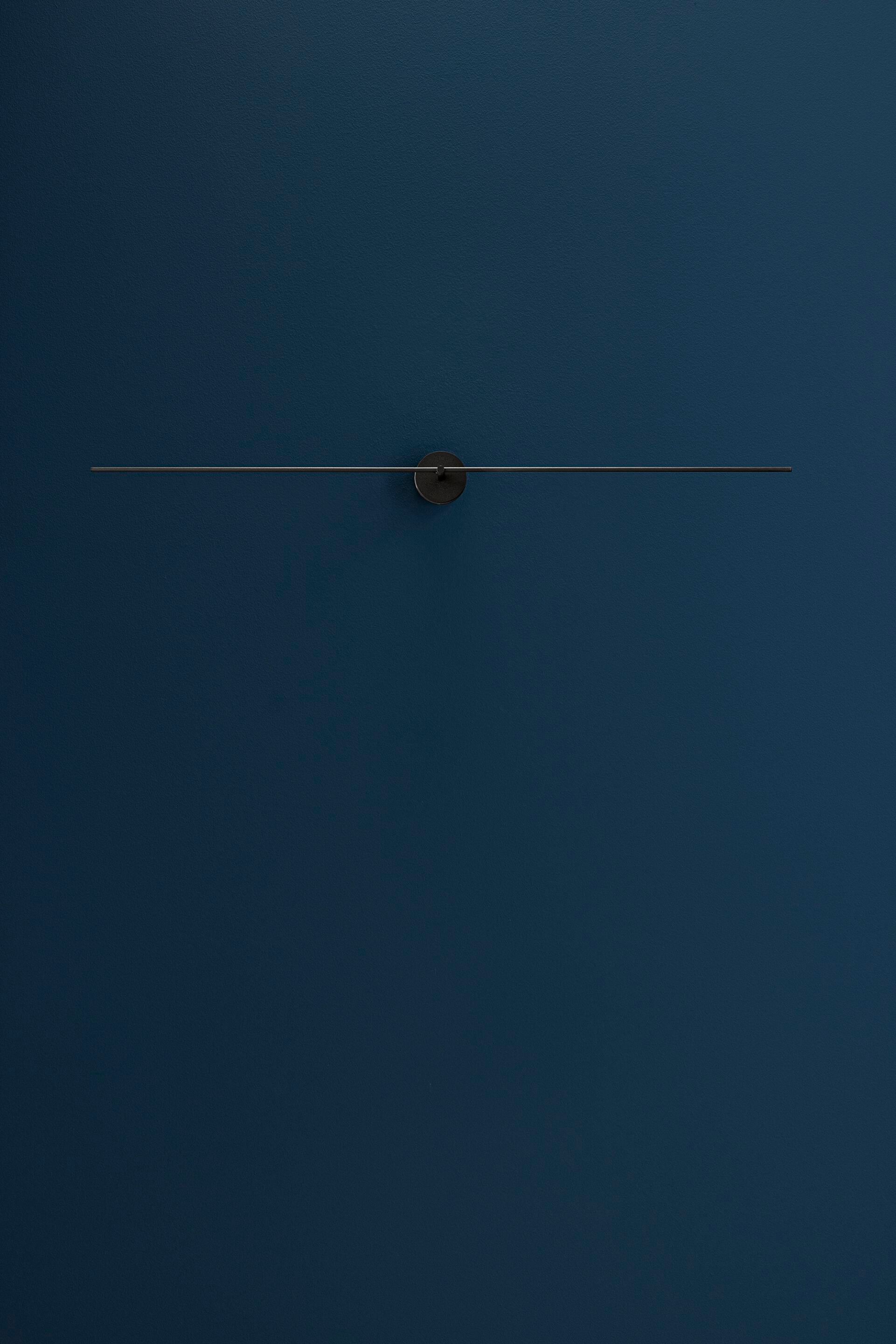 Металлическая светодиодная настенная или потолочная лампа Catellani & Smith Световая палочка ARCH-00145148 - Вид №2