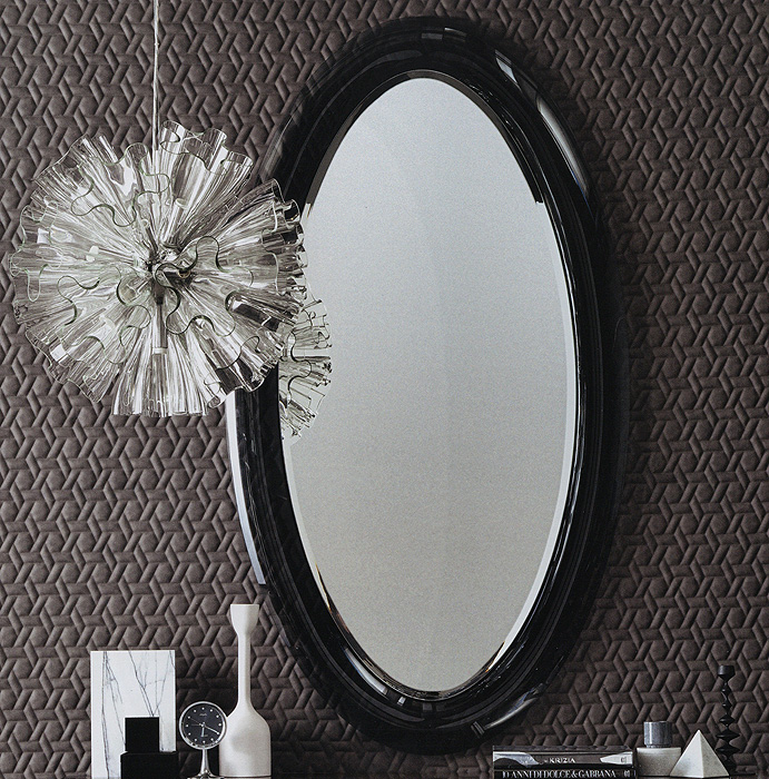 Зеркало EGO SELVA 47301 