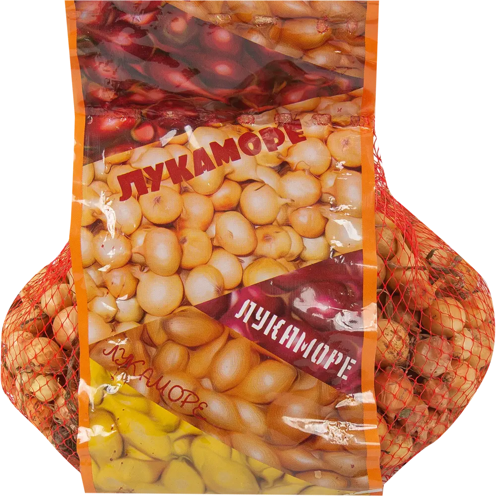 85061911 Лук репчатый (Севок) Штутгратер Ризен, 1 кг STLM-0955814 Santreyd 