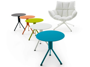 Журнальный столик