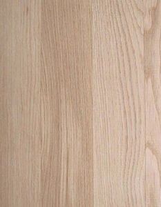 Штучный паркет Papa Carlo 300*50*15мм Дуб Стандарт (Гладкая) 300х50 мм.