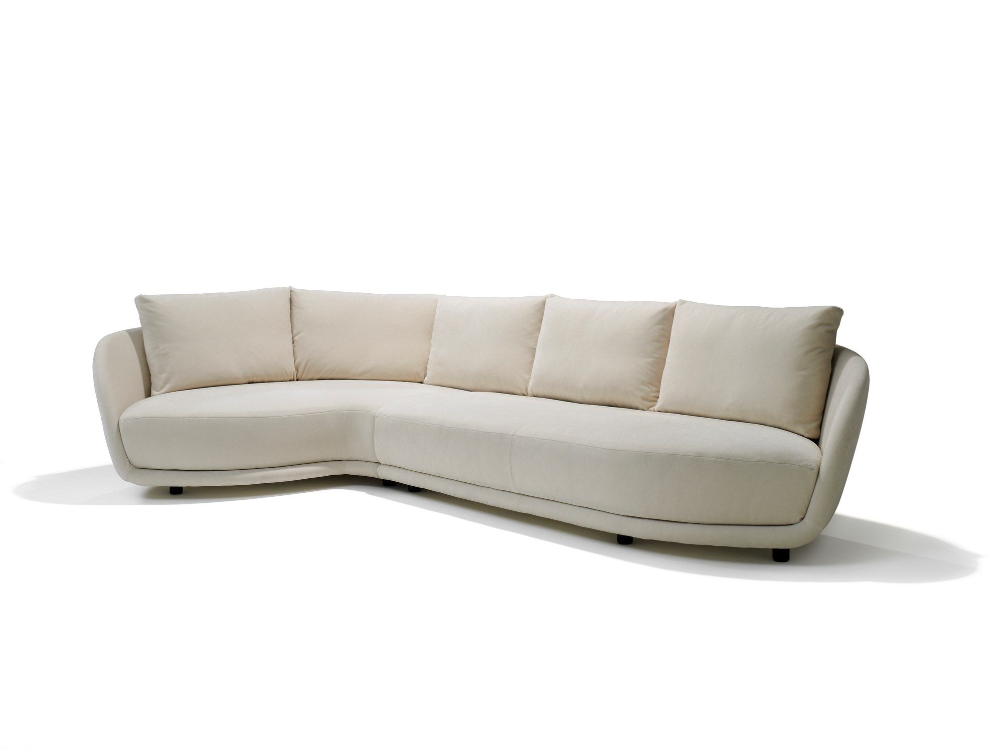 Ткань диван Linteloo Heath ARCH-00016268 - Вид №1