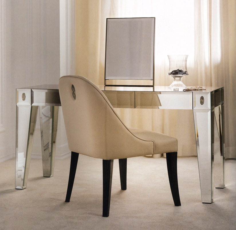 Туалетный столик OFREO OPERA 41034/M 