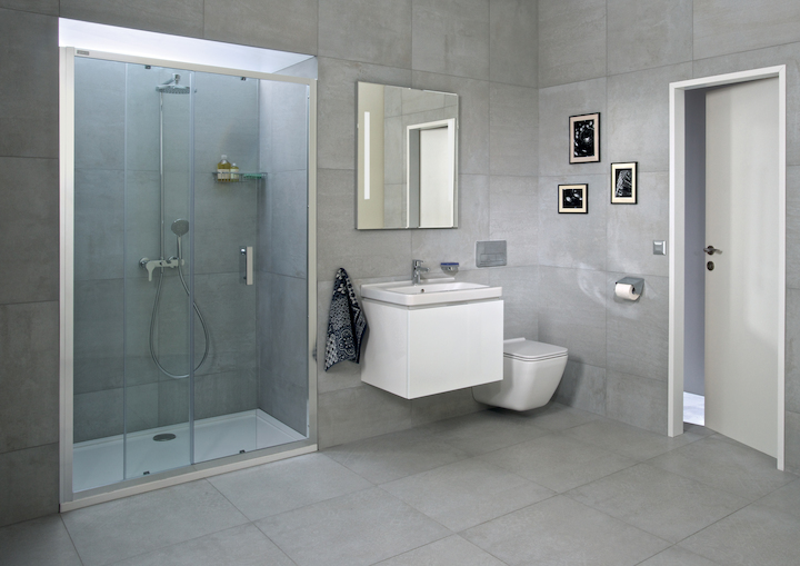 JIKA  H810424 Cubito Pure  - Вид №4