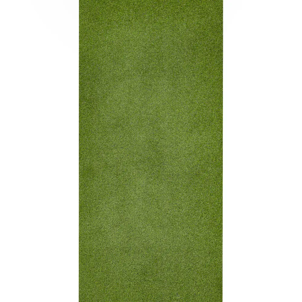 Santreyd Grass — искусственный газон для идеального ландшафта 89361901 STLM-0890637 - Вид №4