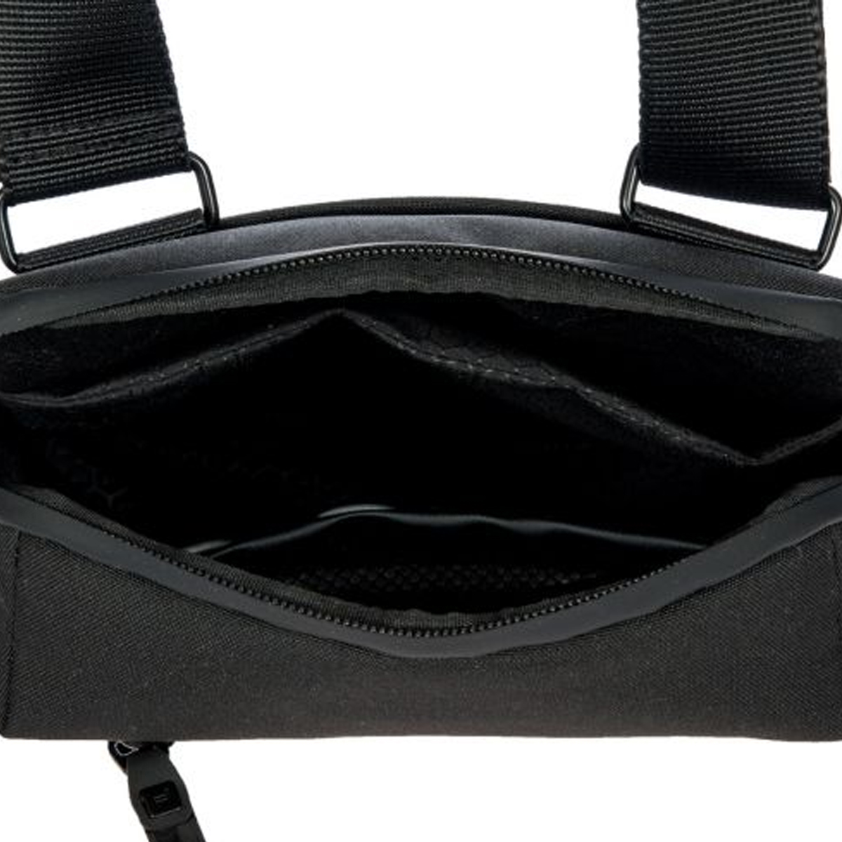 OCL01512.001 Сумка OCL01512 Shoulderbag S Porsche Design Urban Eco  - Вид №2