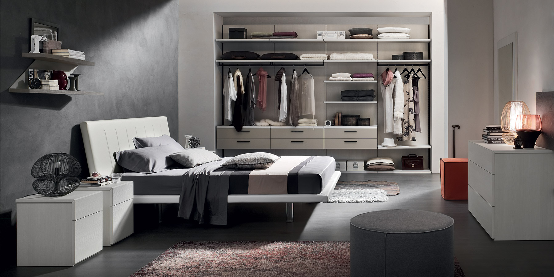 Sofia Maroneseacf Letti - Вид №1