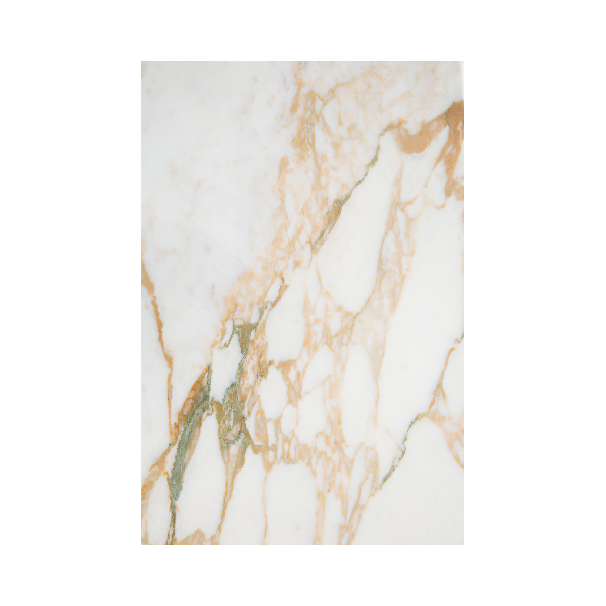 Стол / Calder bronze Minotti sun-id-378405 - Вид №7