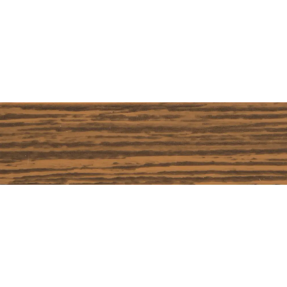 Уголок ПВХ 20х20х1000 мм цвет вишня GAH ALBERTS STLM-2209049 - Вид №1