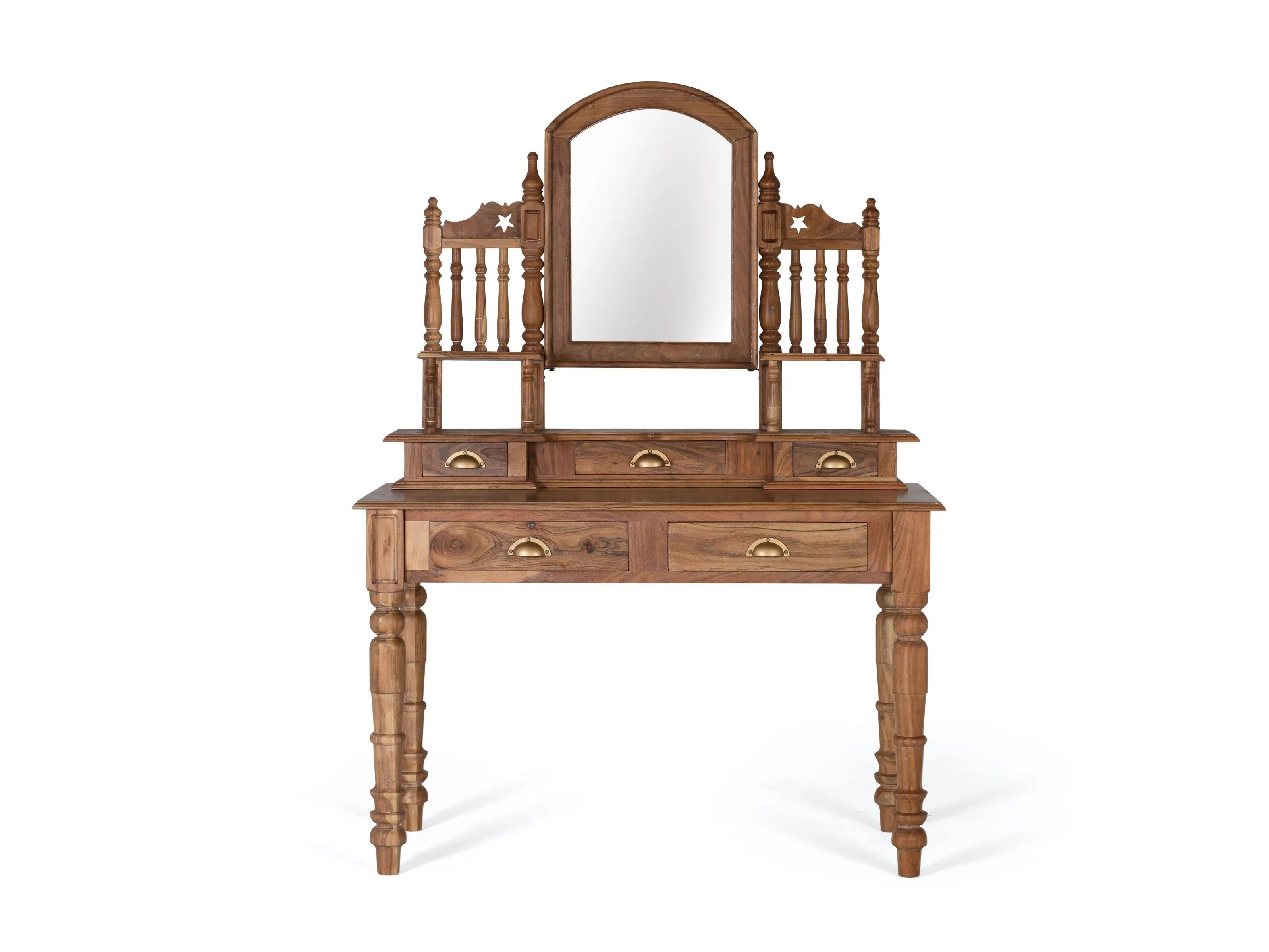 Акация туалетный столик Giner y Colomer 1460 ARCH-00083616