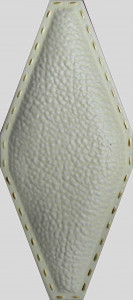Мозаика керамическая TR-2705 SN-Mosaic Ceramic