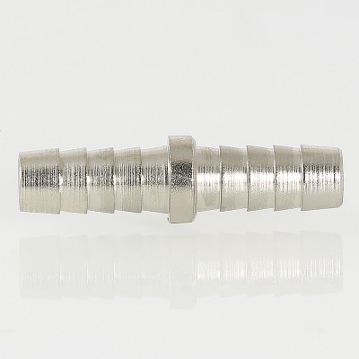 VTr.657.N.1818 Соединитель  для шланга Valtec 18 мм  - Вид №8