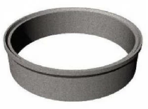 Sol.Pre.A. Бетонное кольцо Depurazione