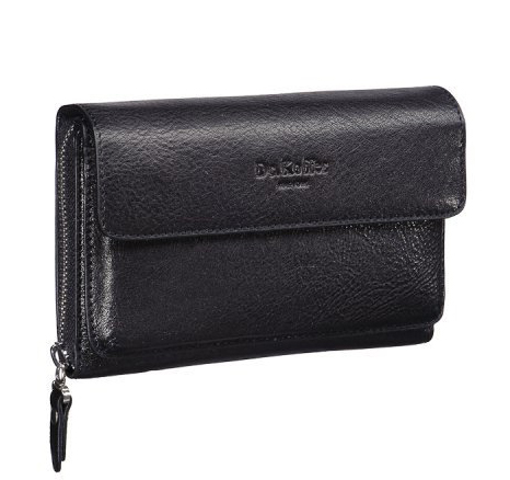 B402492-02-04 Визитка Dr Koffer 