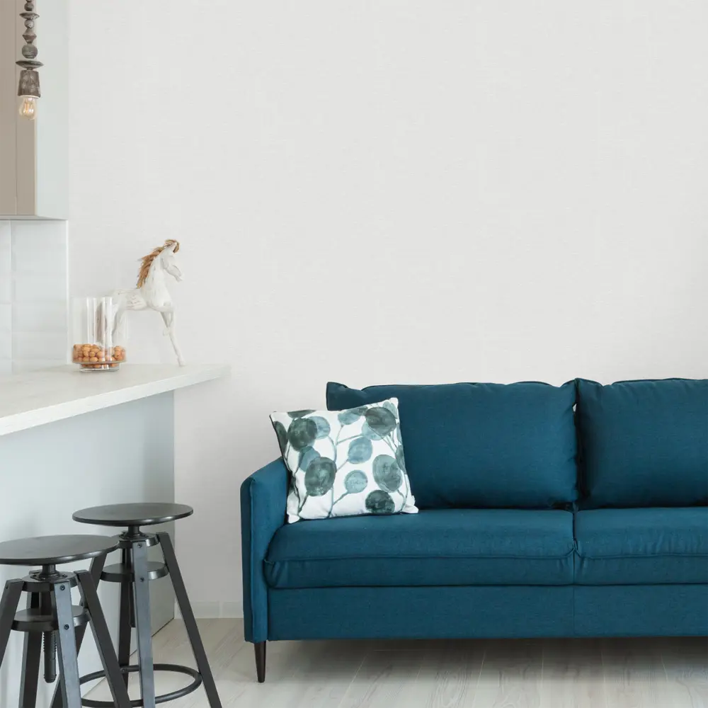 Обои флизелиновые Ateliero Vasilisa серые 1.06 м AT283084 STLM-2005085 - Вид №2