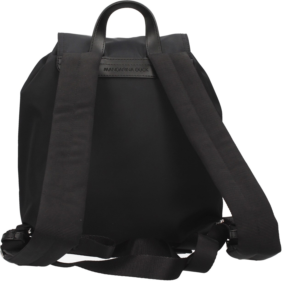 MYT07-651 Рюкзак MYT07 Backpack Mandarina Duck Style - Вид №1