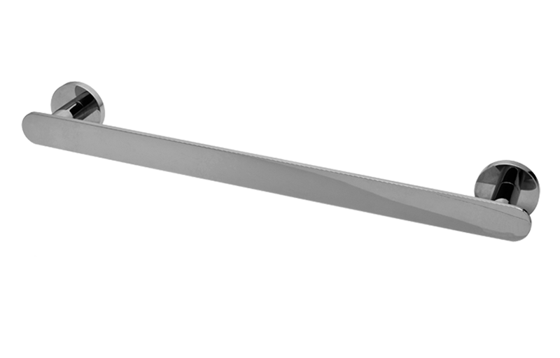 E-9210 Вешалка для полотенцев 76,2см GRAFF Onda