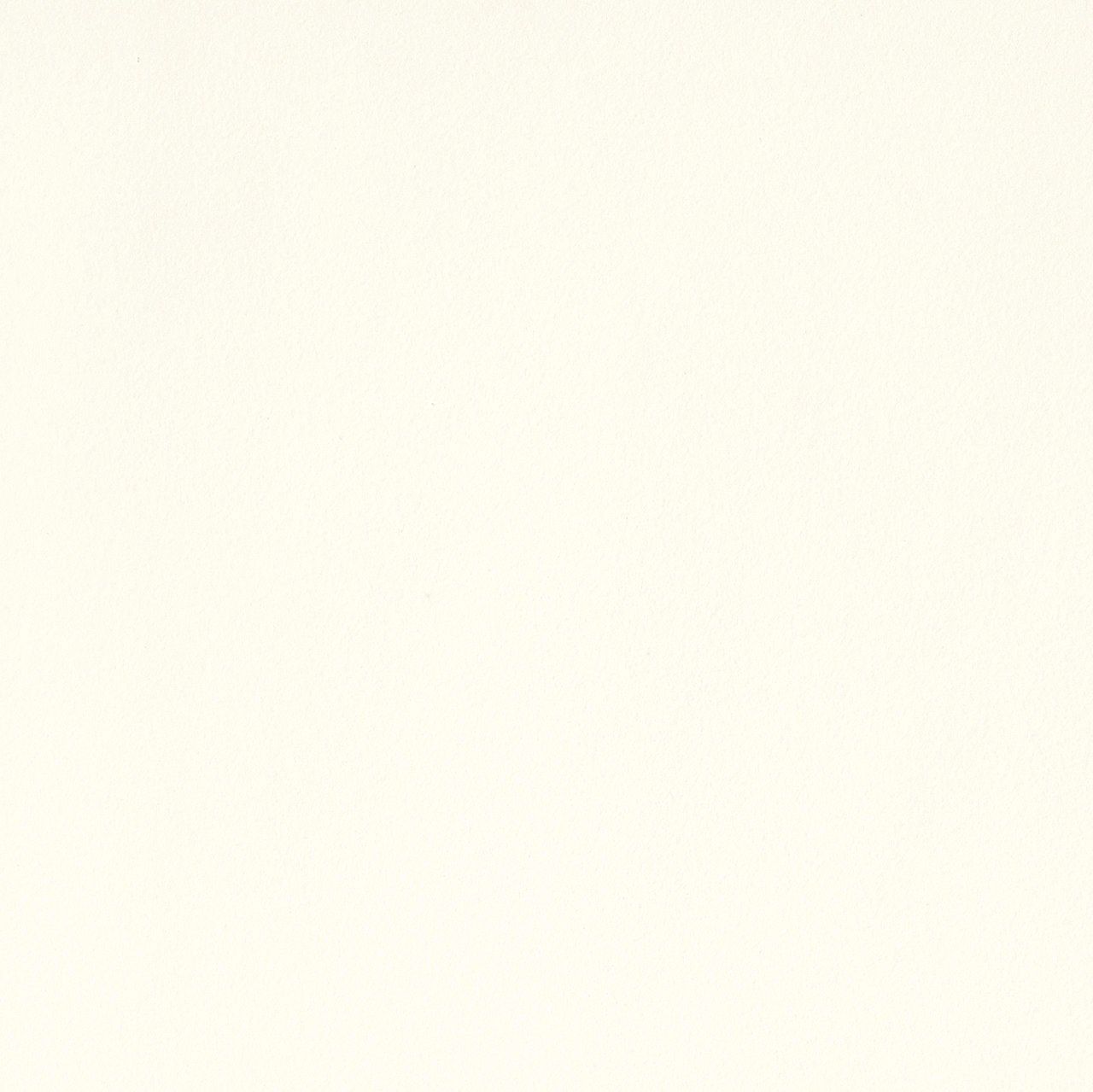 Облицовка керамогранита для интерьера с эффектом камня Fiandre Uni Active ARCH-00113803 - Вид №4