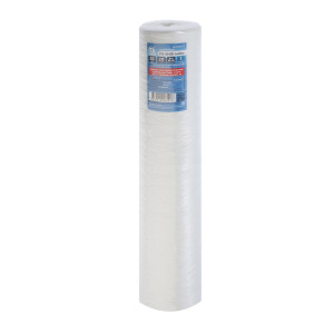 90384704 Картридж сменный Jumbo PS-20BB полипропиленовая нить 20 мкм STLM-0208786 ITA FILTER