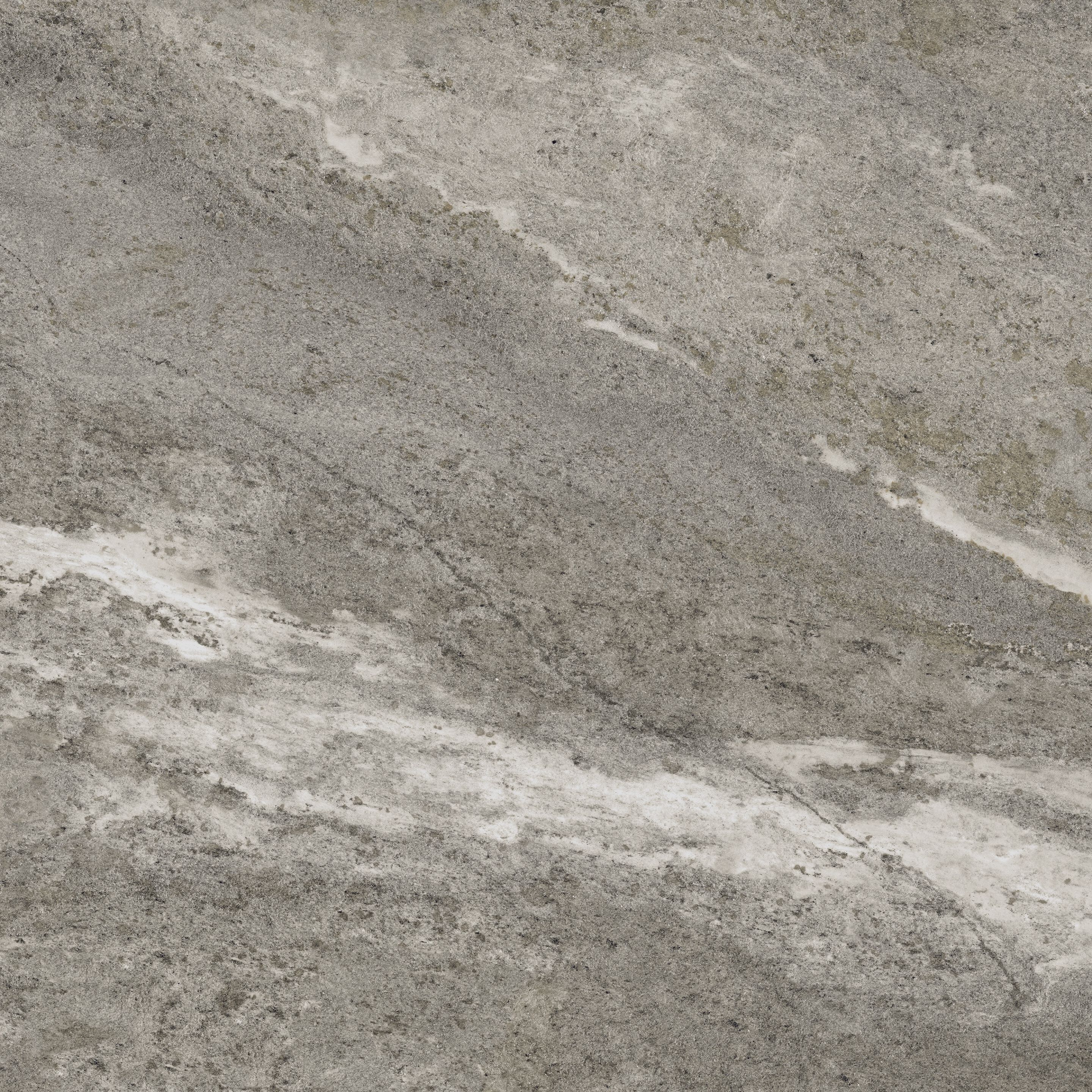 Напольная плитка из керамогранита с эффектом камня PIETRA SINTERIZZATA TIROLO ARCH-00061141 - Вид №23