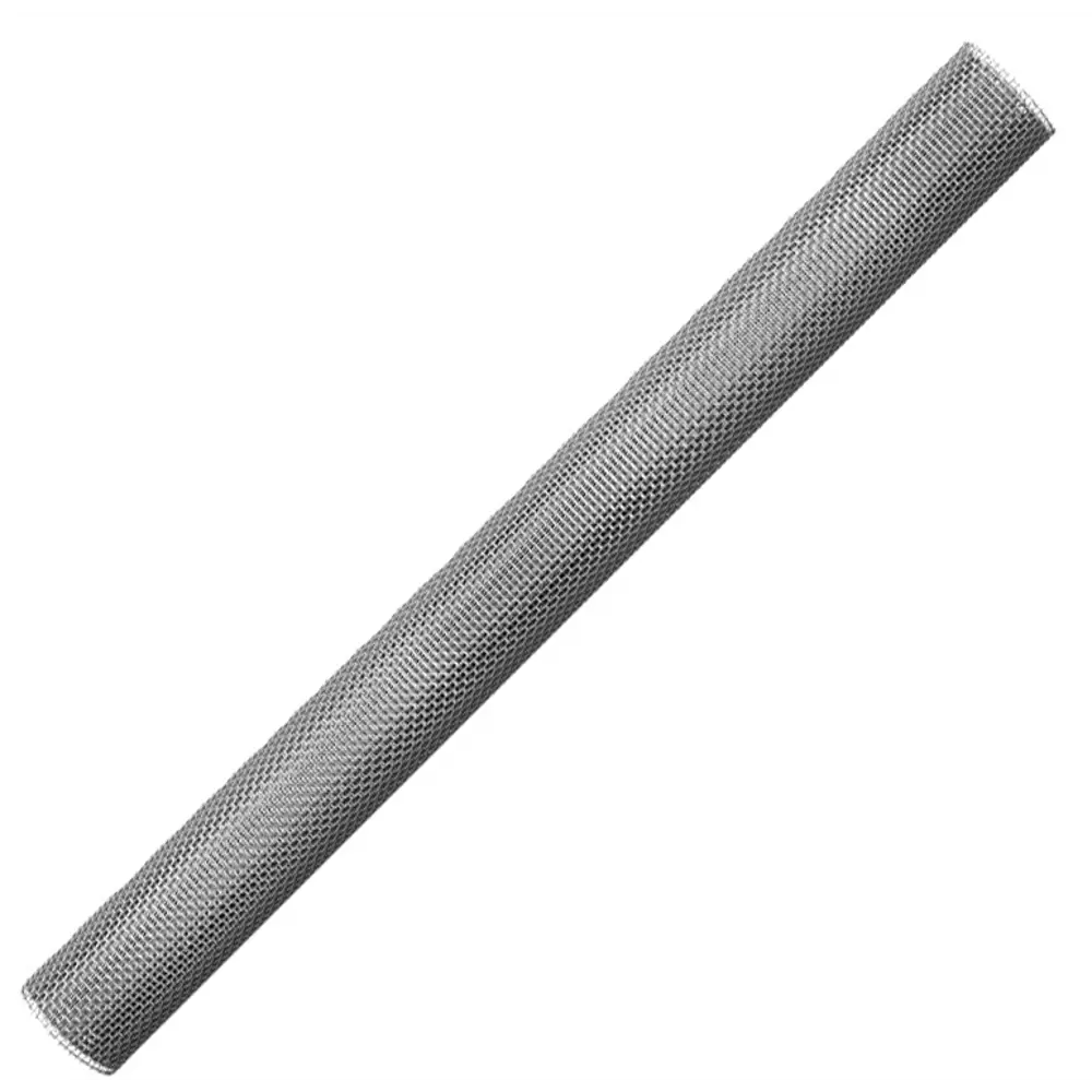 Гильза инъекционная Fischer FIS H 16x1000 мм, 10 шт STLM-2077381