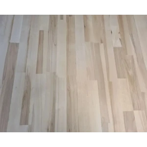 91421853 Мебельный щит Wild-wood 20x230x1.8 см ЛДСП сорт Экстра STLM-1354048