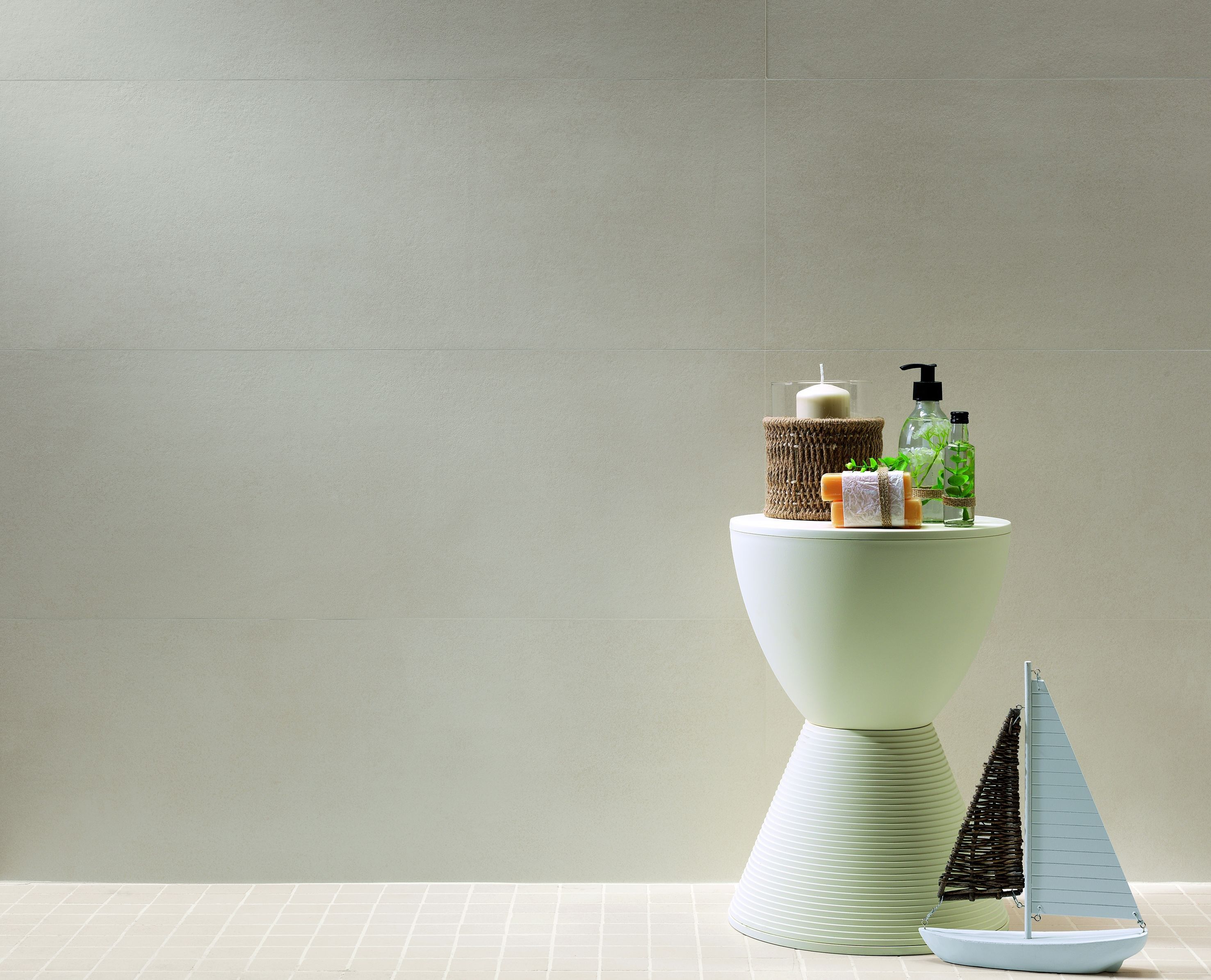 Пол / керамогранит FAP ceramiche Лето ARCH-00042915 - Вид №27