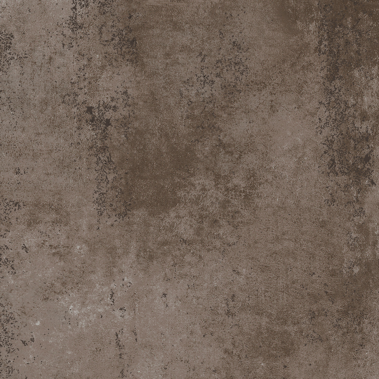 METAL COPPER ARCADIA CERAMICA MT6002-A - Вид №5