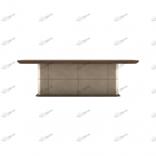 Стол / Nevada Selva sun-id-378596